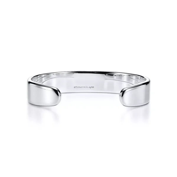 Vòng tay Return to Tiffany® Diamonds Cuff